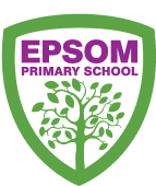 Epsom Primary School