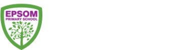 Epsom Primary School